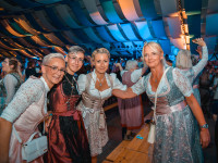 Rostocker Oktoberfest