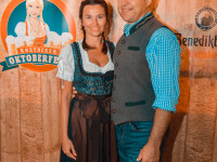 Rostocker Oktoberfest