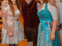 Rostocker Oktoberfest