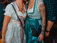 Rostocker Oktoberfest