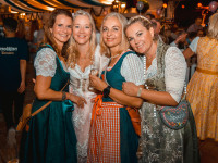 Rostocker Oktoberfest