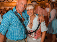 Rostocker Oktoberfest