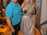 Rostocker Oktoberfest