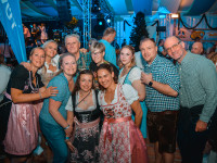 Rostocker Oktoberfest