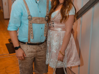 Rostocker Oktoberfest