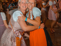 Rostocker Oktoberfest