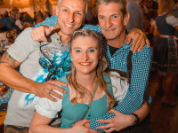 Rostocker Oktoberfest