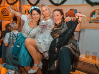 Rostocker Oktoberfest