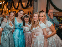 Rostocker Oktoberfest