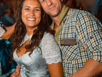 Rostocker Oktoberfest