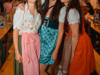 Rostocker Oktoberfest