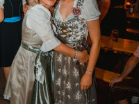 Rostocker Oktoberfest