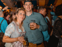 Rostocker Oktoberfest