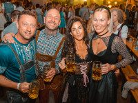 Rostocker Oktoberfest