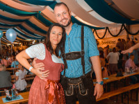 Rostocker Oktoberfest