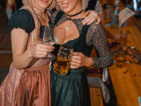 Rostocker Oktoberfest