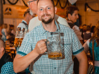 Rostocker Oktoberfest