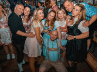 Rostocker Oktoberfest