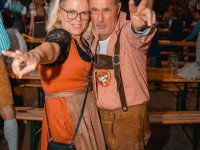 Rostocker Oktoberfest