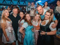 Rostocker Oktoberfest