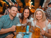 Rostocker Oktoberfest