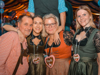 Rostocker Oktoberfest