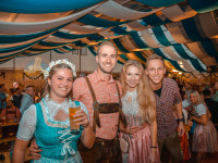 Rostocker Oktoberfest