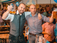 Rostocker Oktoberfest