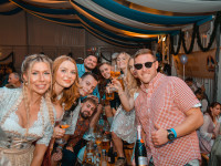 Rostocker Oktoberfest