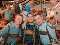 Rostocker Oktoberfest