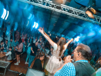 Rostocker Oktoberfest