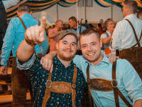 Rostocker Oktoberfest