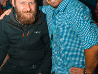 Rostocker Oktoberfest