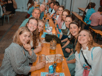 Rostocker Oktoberfest