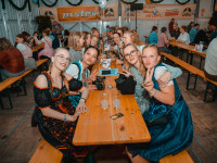 Rostocker Oktoberfest