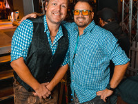 Rostocker Oktoberfest