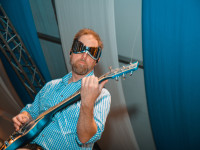 Rostocker Oktoberfest