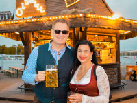 Rostocker Oktoberfest