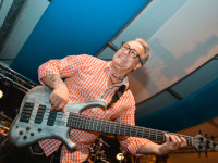 Rostocker Oktoberfest