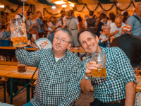 Rostocker Oktoberfest
