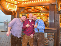 Rostocker Oktoberfest