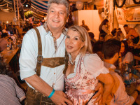 Rostocker Oktoberfest