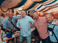 Rostocker Oktoberfest