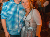 Rostocker Oktoberfest