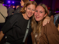 Und drinnen tanzt der Bär Galerie 1