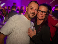 Und drinnen tanzt der Bär Galerie 1