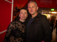 Und drinnen tanzt der Bär Galerie 1