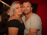 Und drinnen tanzt der Bär Galerie 1