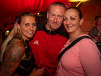 Und drinnen tanzt der Bär Galerie 1