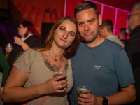 Und drinnen tanzt der Bär Galerie 1